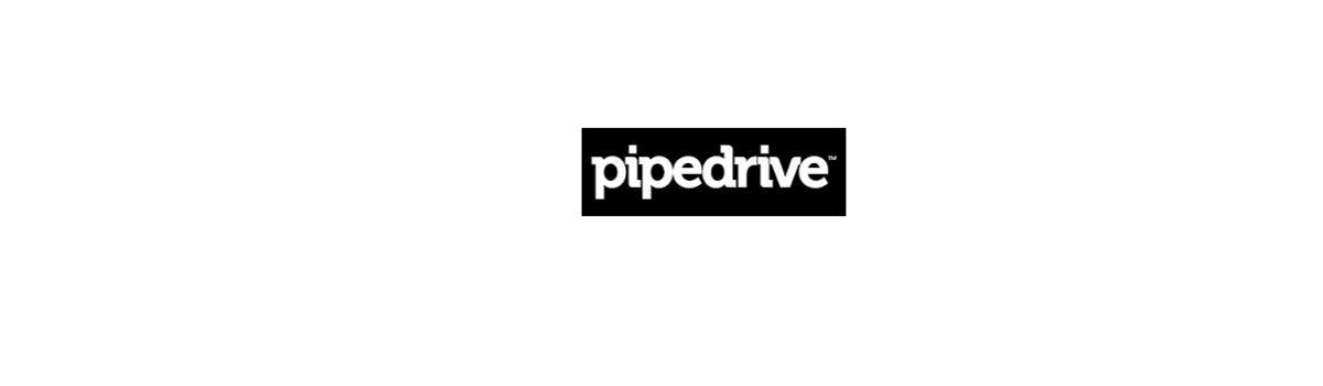 Headline for Your suggestions for alternatives to @pipedrive #webtoolswiki
