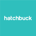 Your suggestions for alternatives to @getbase #Crowdify #GetItDone | hatchbuck (@gethatchbuck)