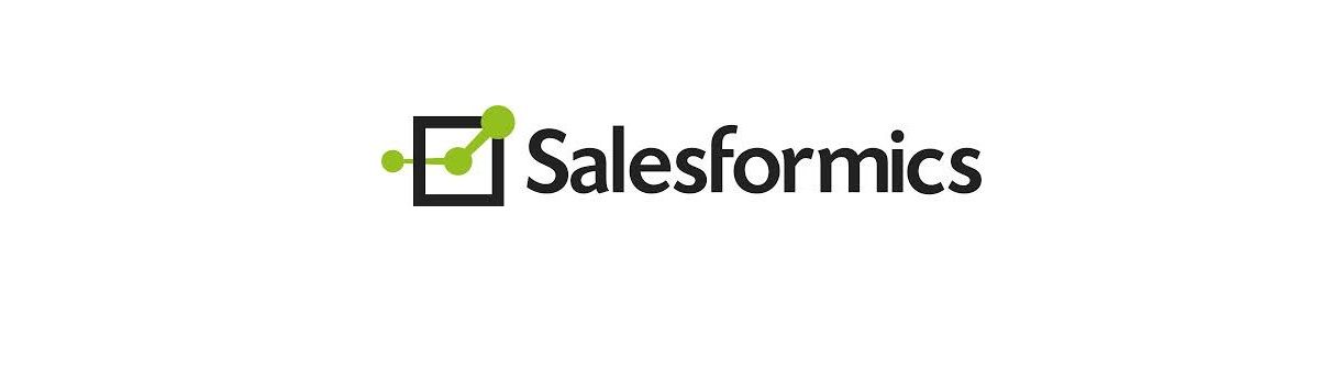 Headline for Your suggestions for alternatives to @Salesformics #Crowdify #GetItDone