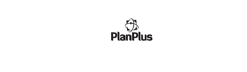 Headline for Your top tips for using @PlanPlus #Crowdify #GetItDone