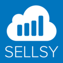 Your suggestions for alternatives to @TeamClickPoint #Crowdify #GetItDone | Sellsy (@sellsy_app)