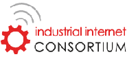 Industrial Internet Consortium