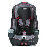 Safest Cheap Convertible Car Seats A Listly List
