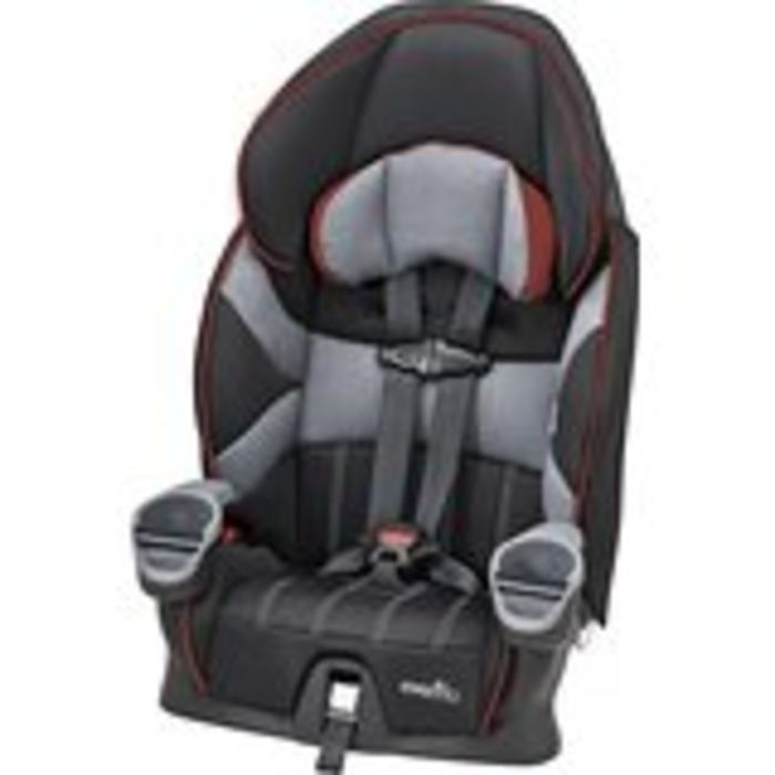 Car seats cheap for sale Clearance