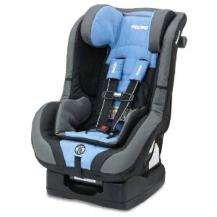 Cheap convertible car seat deals