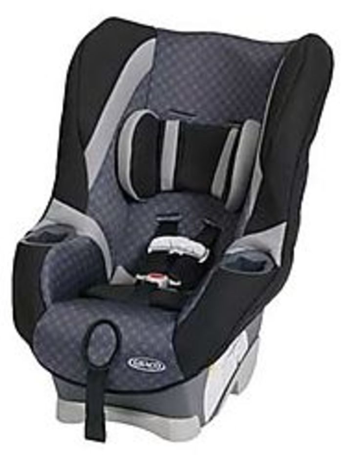Safest Cheap Convertible Car Seats A Listly List Safest Cheap Convertible Car Seats A Listly List