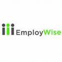 Your suggestions for alternatives to @empXtrack #Crowdify #GetItDone | EmployWise (@employwise)