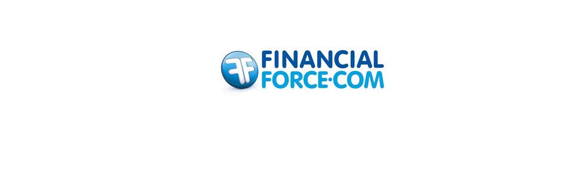 Headline for Your suggestions for alternatives to @FinancialForce #webtoolswiki