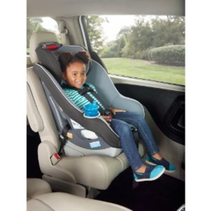 Top 10 Best Convertible Car Seats A Listly List