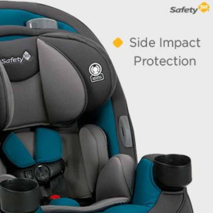 Top 10 Best Convertible Car Seats 2017 | A Listly List