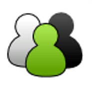 Joel's SharePoint Architect Blog