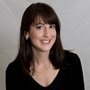 Home - Laura Rogers @WonderLaura