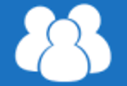 SharePoint-Community.Net