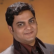 SharePoint Blogs