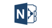 Share Notes