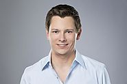 TechTask.com // Roger Haueter, Microsoft MVP on SharePoint Server