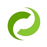 Collaboris SharePoint Blog