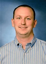 Andrew Connell Blog