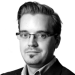 Tobias Zimmergren's thoughts on development