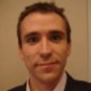 Chris O'Brien Blog
