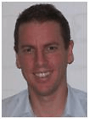 Paul Culmsee - CleverWorkarounds