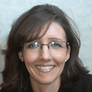SharePointWendy | Wendy Neal's SharePoint Blog
