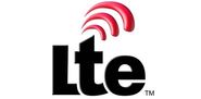 LTE
