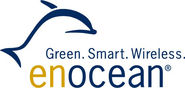 Enocean ISO/IEC 14543-3-10