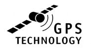 GPS