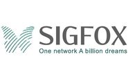 SIGFOX