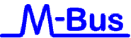 M-Bus