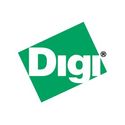 The DigiMesh™ Networking Protocol
