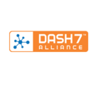 DASH7 Alliance