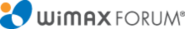 WiMAX - Wikipedia, the free encyclopedia