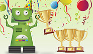 Comment spam prevention for your blog - Akismet
