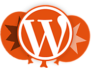 The Custom Facebook Feed WordPress Plugin