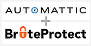BruteProtect Joins Automattic