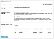 iThemes Security Pro