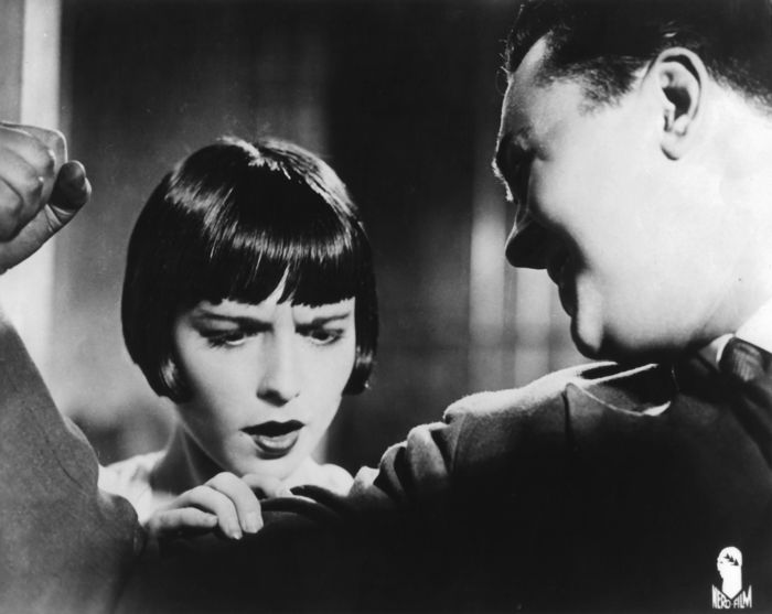 10-remarkable-german-expressionist-movies-a-listly-list