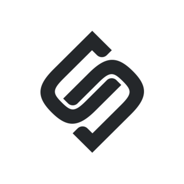 dashlane chrome plugin dashlane chrome plugin