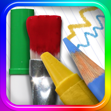 drawing app for ipad drawing app for ipad