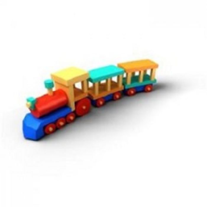 Top Kids' Train Sets 2016 Best Toy Trains Reviews List A Listly List