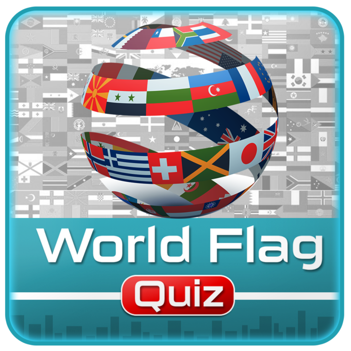 World Flags Quiz & Puzzle A Listly List