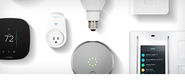 Home Automation @ Amazon.com