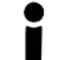 IOTLIST - Discover the Internet of Things
