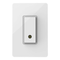 Nest Learning Thermostat Compatible Products Graph - SmartHomeDB, the smart home database