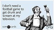 Free Ecards and social media graphics at SomeEcards