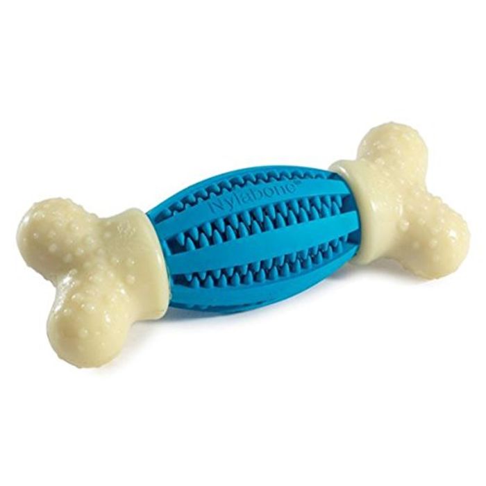 Best Durable Chew Toys For Large Dogs A Listly List