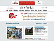 Slow Food