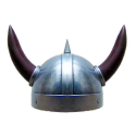 The SharePoint Viking | Bjoern H Rapp's blog